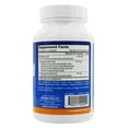 thumbnail image 3 of Jarrow Formulas - Facteurs d'Acide Biliaire - 120 Gélules, 3 of 4