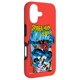 thumbnail image 3 of Funda de teléfono Marvel Spider-Man 2099 Comic Cover para iPhone 17, 3 of 3