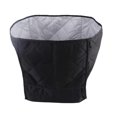 thumbnail image 1 of Soft Cotton Coffee Machine Cover Dustproof Protector for Household Appliances, 1 of 4