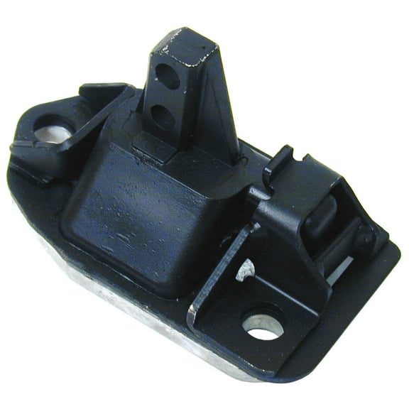 URO 8631699 Engine Mount