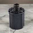 thumbnail image 6 of MTB Bike Freehub Rear Hub Ball Bearing Body 7/8/9/10 Speed for Shimano Cycling, 6 of 6
