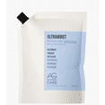 thumbnail image 2 of AG - Ultramoist Moisturizing Conditioner, 2 of 4