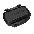 thumbnail image 1 of MAGENE 210 Mover Bicycle Computer for Garmin H64 Heart Rate ANT+ Bluetooth Edge Bryton Gps, 1 of 4