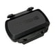 thumbnail image 1 of MAGENE 210 Mover Bicycle Computer for Garmin H64 Heart Rate ANT+ Bluetooth Edge Bryton Gps, 1 of 4