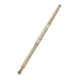 thumbnail image 2 of Go Kart Rear Axle, Quads Rear Axle High Strength Galvanizing 930mm  for Drift Trike, 2 of 7