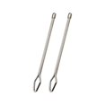 thumbnail image 1 of 2-in-1 DIY Rope Threader Clip & Metal Threading Pliers - Essential Sewing Tool, 1 of 1