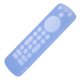 thumbnail image 2 of Funda protectora de silicona para control remoto por voz Pro Remote, 2 of 5