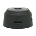 thumbnail image 3 of Mini Cámara Inalámbrica, Cámaina Wifi de Rotación de 360 ​​Magnética 1080p Con Base para la deicina para el HOGAR, 3 of 7