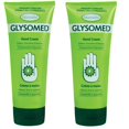 thumbnail image 1 of Paquete combinado de crema de manos Glysomed (2 x crema de manos Glysomed, tubo grande de 250 ml / 8,5 fl oz), 1 of 5