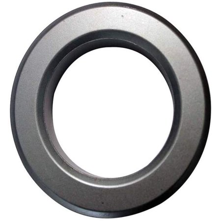 Noyau Toroïdal Amidon FT240-31 - Pour Antenne HF - U=1500 - 2,4 Pouces - Neuf Origine États-Unis