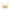 Beige, variant on FAKKDUK Nursing Bras for Women Breastfeeding,Women Front Buckle Comfortable Breathable Ultra Maternity Bra,Natural Shape,Pregnancy Sleep Bralette,Pregnant Female Non-Steel Ring BraS