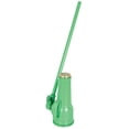 thumbnail image 5 of Vestil Manufacturing MSJ-3 Vis Mécanique Jack&44; 6000 lbs, 5 of 5