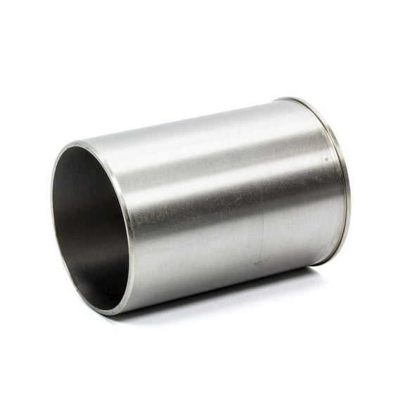 Melling Replacement Cylinder Sleeve 4.125 Bore Dia.