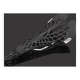 thumbnail image 1 of Selle de Vélo Selle Creuse Vélo Coussin Araignée Vélo Coussin Araignée Vélo Selle Creuse Vélo Selle Creuse Vélo Toile d'Araignée Coussin pour Vélo de Montagne Route, 1 of 2