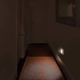 thumbnail image 2 of Dimmable Night Light, Led Nightlights Plug In Wall, Stepless Dimming, Brightness Adjustable For Kids, Baby, Bedroom, Bathroom, Hallway, Stair, Kitchen, 2 of 5