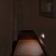 thumbnail image 2 of Dimmable Night Light, Led Nightlights Plug In Wall, Stepless Dimming, Brightness Adjustable For Kids, Baby, Bedroom, Bathroom, Hallway, Stair, Kitchen, 2 of 5