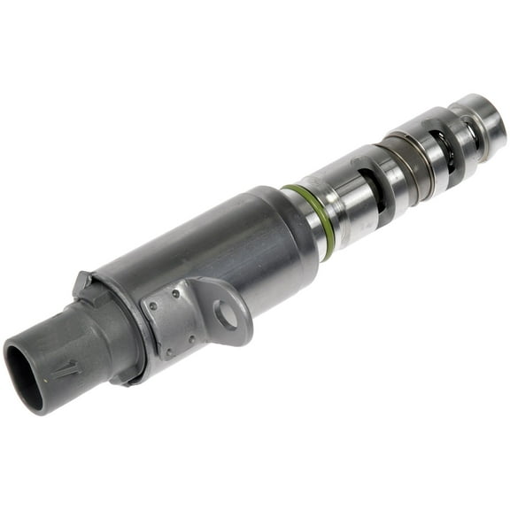 Dorman 916-714 Intake (Right) Engine Variable Valve Timing (VVT) Solenoid for Specific Hyundai / Kia Models