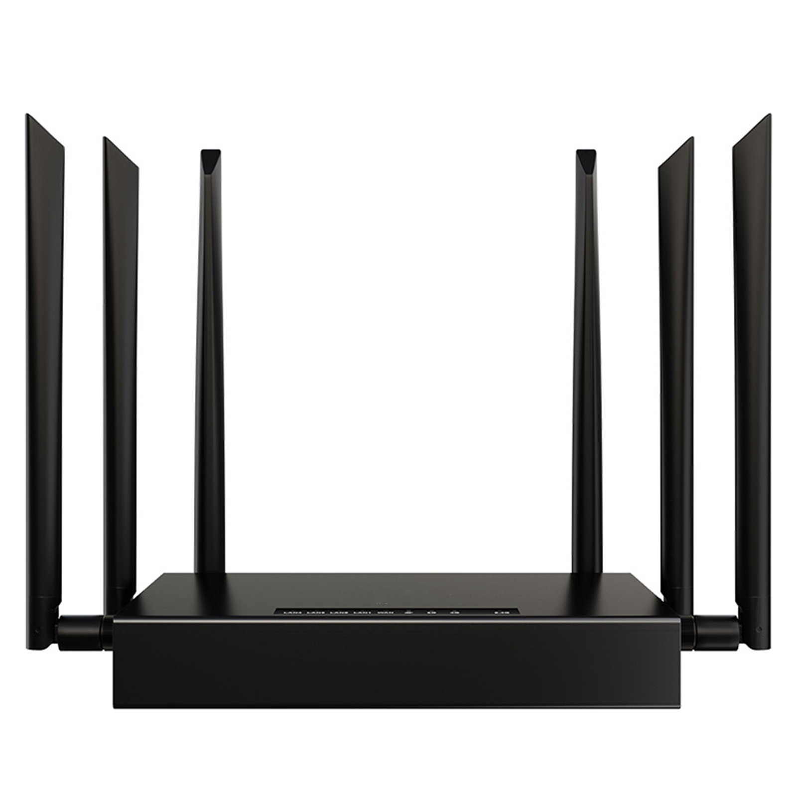 Free Wi-Fi　2.3.4 Amazon.com: WiFi 7 Antenna 2T2R Dual Band Wi Fi 6E Moving
