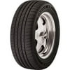 Goodyear Eagle LS 205/55R16 89 T Tire