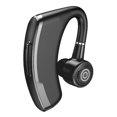 thumbnail image 2 of Gwong Electrónica Auricular de negocios V10P Bluetooth-compatible con Bluetooth V5.2 Control de tacto inalámbrico Auriculares manos libres, 2 of 7