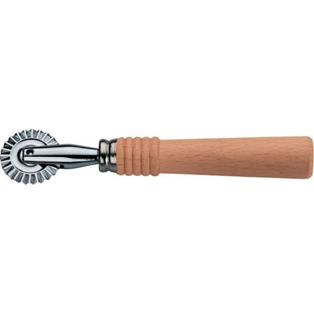 Pasta Wheel - Ghidini Italy Pasta Wheel By Ghidini Cipriano