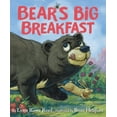 thumbnail image 2 of Bear's Big Breakfast, 2 of 2