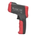 thumbnail image 5 of UNI T UT303a Handheld Non Contact Digital Laser Infrared Thermometer Temperature Meter -32℃ - 800℃, 5 of 5