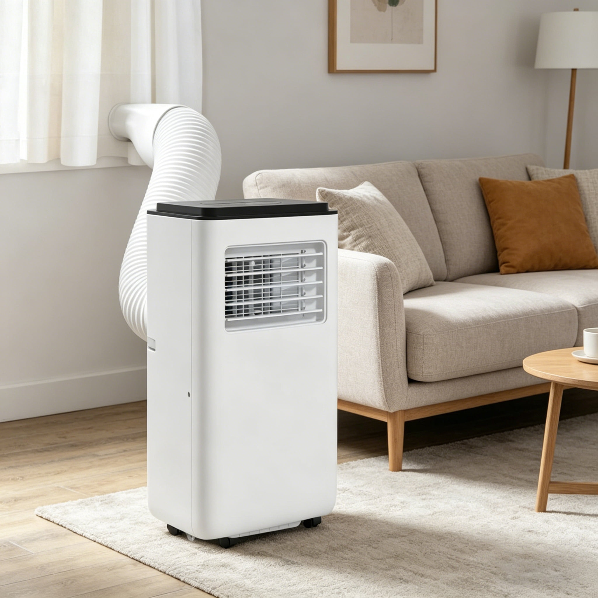 Air Conditioner