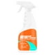 thumbnail image 2 of Espuma Limpiadora Multifuncional Ganfancp Limpiador de Manchas de Aceite 100Ml, 2 of 6