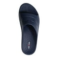 thumbnail image 4 of Deer Stags Men's Ward Casual Cushioned Slide, 4 of 4