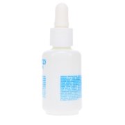 Malin+Goetz Replenishing Face Serum 1 oz