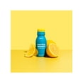 thumbnail image 2 of More Labs Morning Recovery Electrolyte Drink, Milk Thistle, Lemon Flavor, Pack of 6, 2 of 6