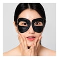 thumbnail image 2 of Kit cuidado facial Tonymoly Anti-manchas Panda´s Dream con 1 crema y 3 parches, 2 of 4
