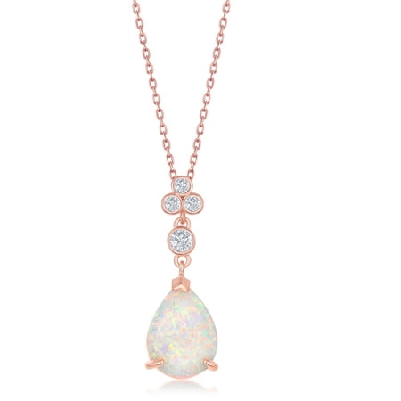 The Beauty of TheJewelryHut 14K Yellow Gold Polished Oval Locket