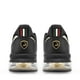 thumbnail image 3 of Tenis Nika Color Negro D12920031501 29 Dorothy Gaynor Tenis Nika Color Negro D12920031501 29, 3 of 6