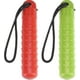 thumbnail image 1 of 2pcs Dog Float Bumper Toy, Treat Dispensing Puzzle Toys, Training Dummy Retrieving Bumpers Summer Pool Toy Tug Game Toys, 1 of 5