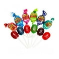 thumbnail image 1 of Super Blow pop Vendu Séparément, 1 of 2