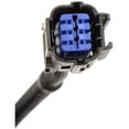 thumbnail image 3 of Dorman 590-462 Rear Park Assist Camera for Specific Hyundai Models Fits select: 2013-2014 HYUNDAI AZERA, 3 of 4