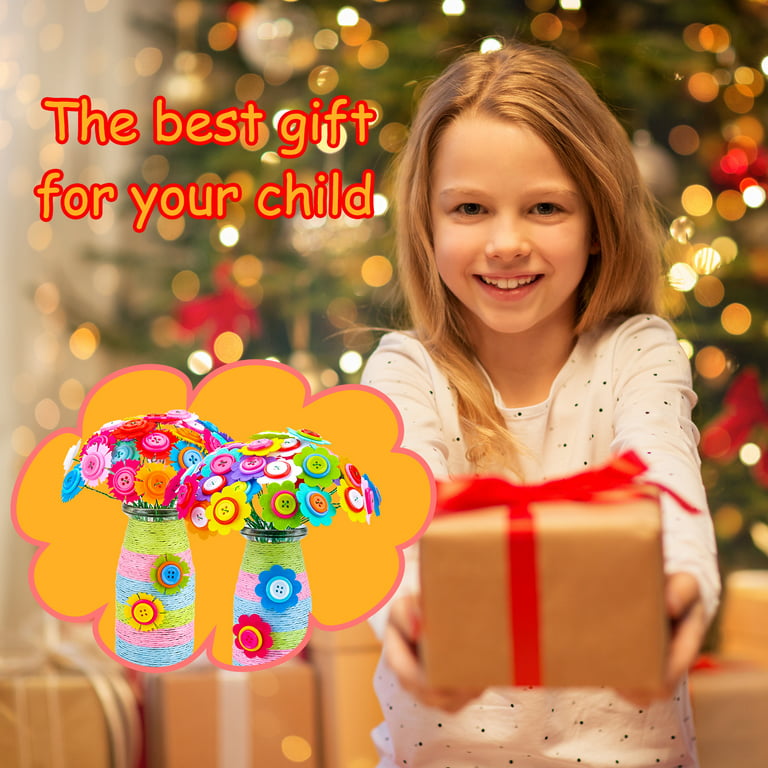 Best Gifts for 8-10 Year Old Girls