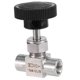thumbnail image 3 of 2025 Latest Model 1/8 Inch Bsp Equal Female Thread 304 Stainless Steel Control, 3 of 4