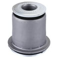 thumbnail image 4 of Gsuatey Suspension Control Arm Bushings for Toyota Tacoma 1995-2004,4Runner 1995-2002, 4 of 12