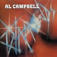 thumbnail image 1 of Diamants, 1 of 1