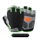 thumbnail image 2 of Guantes de medio dedo con red de mariposa, protectores solares para deportes al aire libre, primavera y verano, guantes de fitness para hombres y mujeres, fabricantes, guantes de montar, 2 of 4