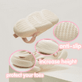 thumbnail image 2 of Cyiecw women and men Garden clogs mules platform sandals breathable beach slippers fashion causal, 2 of 6