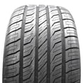 thumbnail image 3 of Dcenti D8000 245/45ZR20 245/45R20 103W High Performance a/s All Season Tire, 3 of 3