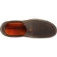thumbnail image 4 of Merrell Travel Rove Shoes Canteen, 4 of 7