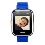Kidizoom Smartwatch DX2 Blue