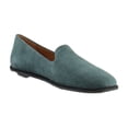 View all media