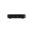 thumbnail image 4 of GPX Scene+ Bluetooth DPL Micro Projector with HDMI Cable, PJ913B, Black, 4 of 12
