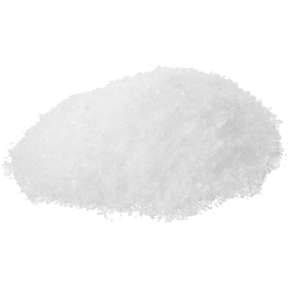 Decorative Snow Powder for Holiday Crafts and Christmas Party Scene Props, Fake Snow Floor Powder for Winter Xmas Decorations